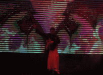 34. Allure of Evil 09.jpg